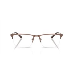 Emporio Armani EA1177 3006 2