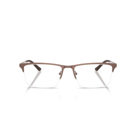 Emporio Armani EA1177 3006