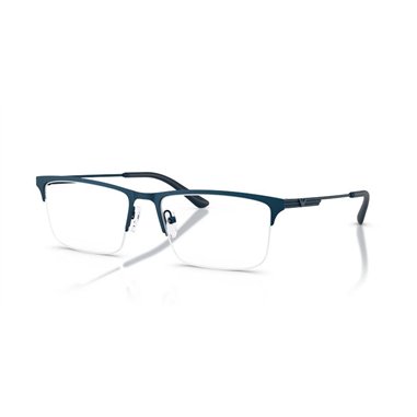 Emporio Armani EA1177 3424