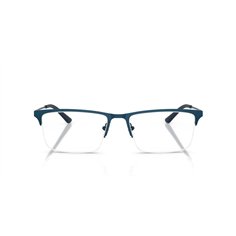 Emporio Armani EA1177 3424 2