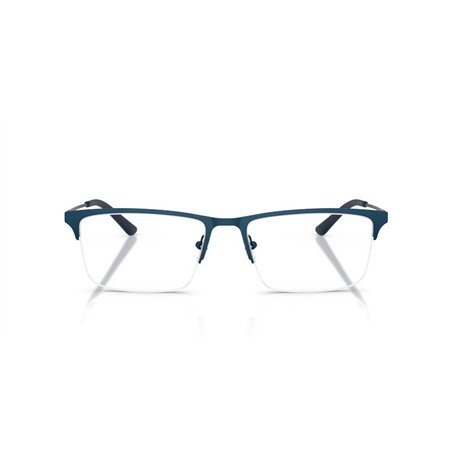 Emporio Armani EA1177 3424