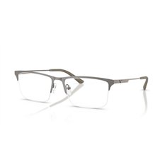 Emporio Armani EA1177 3425
