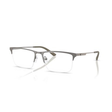 Emporio Armani EA1177 3425