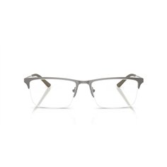 Emporio Armani EA1177 3425 2