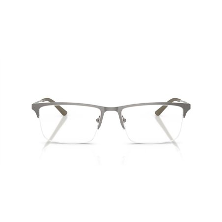 Emporio Armani EA1177 3425