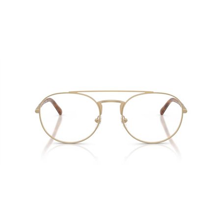 Emporio Armani EA1178 3002
