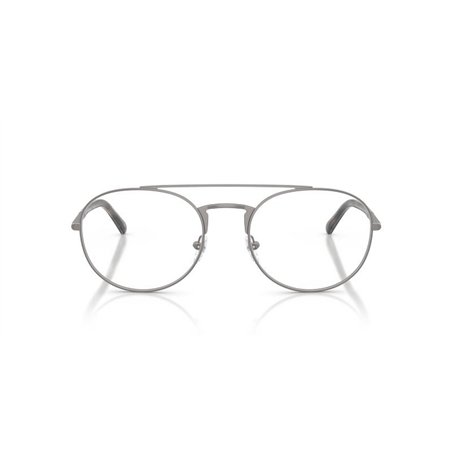 Emporio Armani EA1178 3003