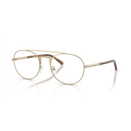 Emporio Armani EA1178 3421