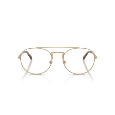 Emporio Armani EA1178 3421