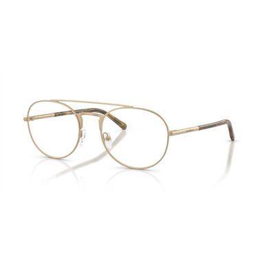 Emporio Armani EA1178 3422