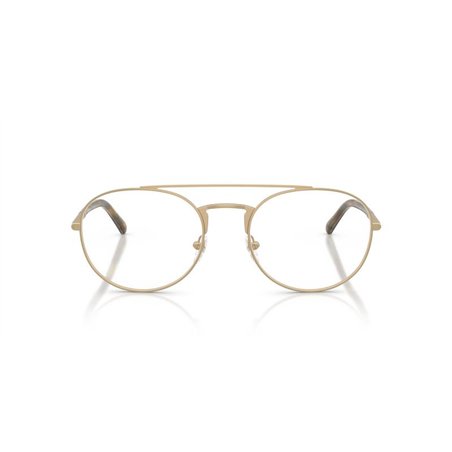 Emporio Armani EA1178 3422