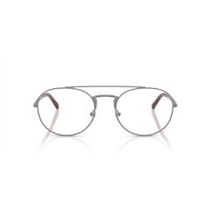 Emporio Armani EA1178 3423 2