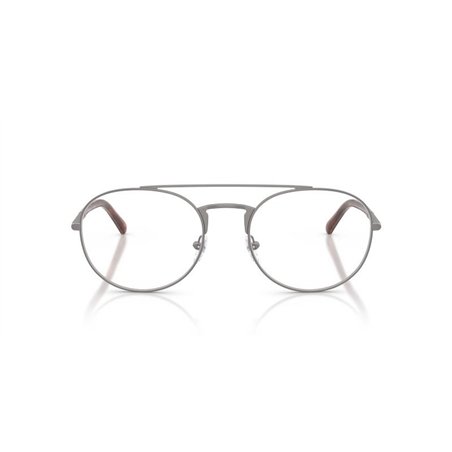 Emporio Armani EA1178 3423