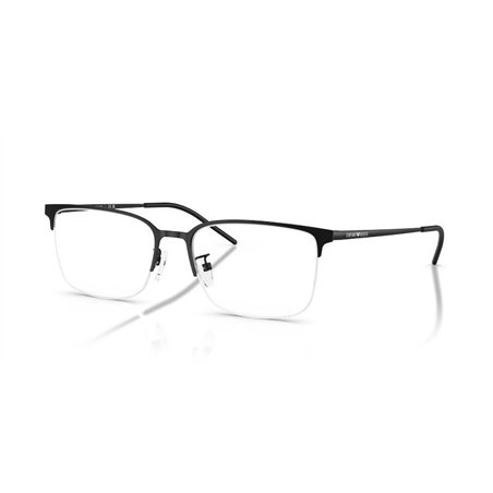 Emporio Armani EA1179D 3001