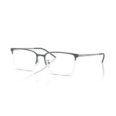 Emporio Armani EA1179D 3010