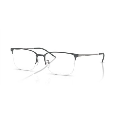 Emporio Armani EA1179D 3010