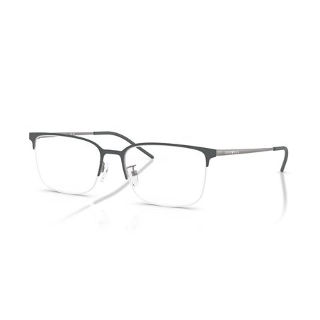 Emporio Armani EA1179D 3010