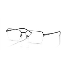 Emporio Armani EA1180D 3001