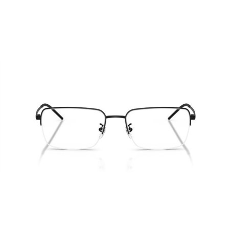 Emporio Armani EA1180D 3001