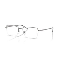 Emporio Armani EA1180D 3003