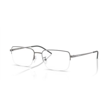 Emporio Armani EA1180D 3003
