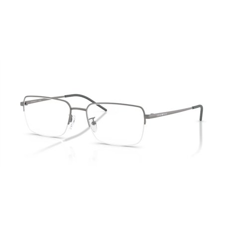 Emporio Armani EA1180D 3003