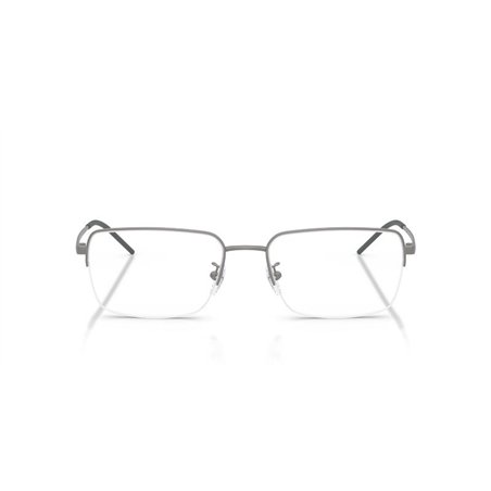 Emporio Armani EA1180D 3003