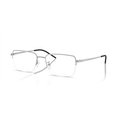 Emporio Armani EA1180D 3015