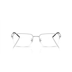 Emporio Armani EA1180D 3015 2