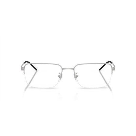 Emporio Armani EA1180D 3015