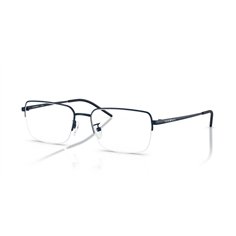 Emporio Armani EA1180D 3018