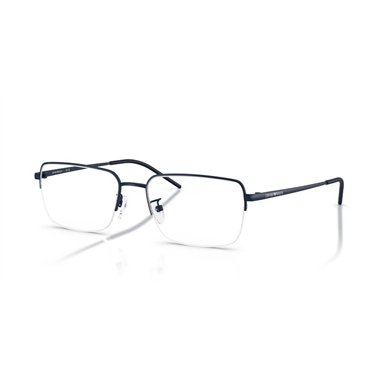 Emporio Armani EA1180D 3018