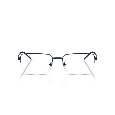 Emporio Armani EA1180D 3018