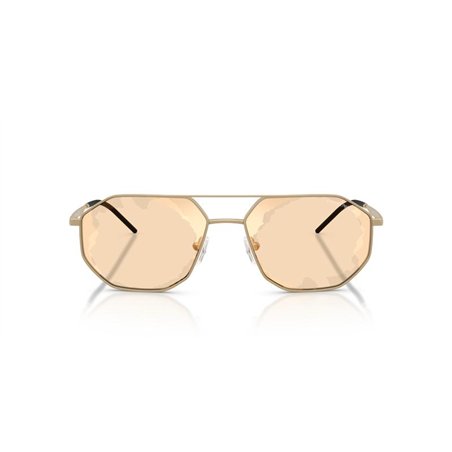 Emporio Armani EA2147 30027L