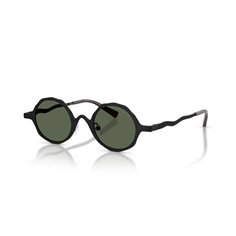 Emporio Armani EA2166 3001/2