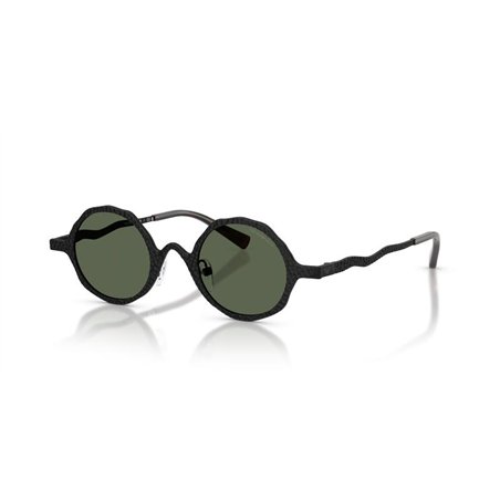 Emporio Armani EA2166 3001/2