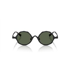 Emporio Armani EA2166 3001/2 2
