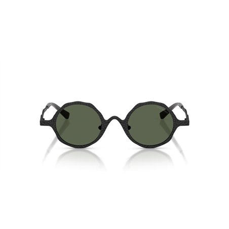 Emporio Armani EA2166 3001/2