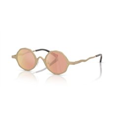 Emporio Armani EA2166 30027J