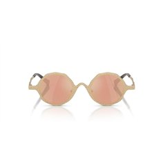 Emporio Armani EA2166 30027J 2