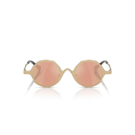 Emporio Armani EA2166 30027J