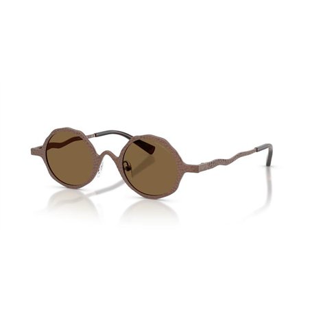 Emporio Armani EA2166 300473