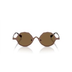 Emporio Armani EA2166 300473 2