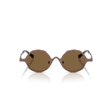 Emporio Armani EA2166 300473