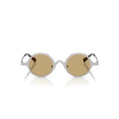 Emporio Armani EA2166 3015/2 2