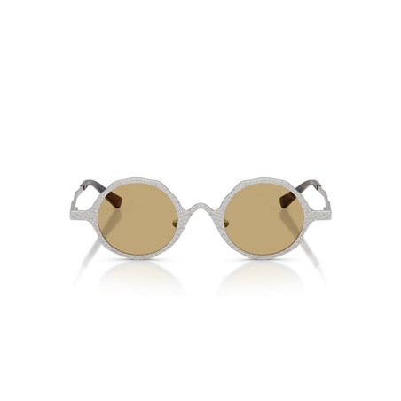 Emporio Armani EA2166 3015/2