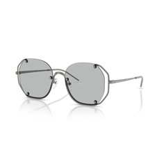 Emporio Armani EA2168 300387