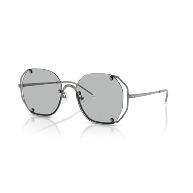 Emporio Armani EA2168 300387