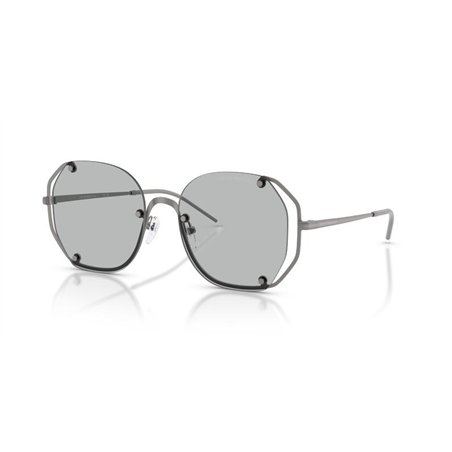 Emporio Armani EA2168 300387