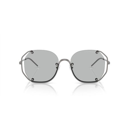 Emporio Armani EA2168 300387